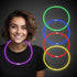 files/Assorted_Glow_In_The_Dark_Necklaces_Retail_Counter_Display_-_Pack_of_48.jpg