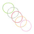 files/Assorted_Glow_Necklaces_Retail_Counter_Display.jpg