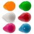 files/Assorted_LED_Flashing_Jelly_Rings.jpg