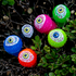 files/Assorted_LED_Light_Up_Eyeball_Rings.png