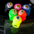 files/Assorted_LED_Light_Up_Flashing_Eyeball_Rings.png