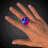 files/Assorted_LED_Light_Up_Flashing_Flower_Jelly_Rings.gif