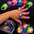 files/Assorted_LED_Light_Up_Flower_Jelly_Rings.jpg