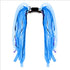 files/Assorted_LED_Party_Dreads_Headbands_-_Blue_Color.jpg