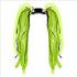 files/Assorted_LED_Party_Dreads_Headbands_-_Green_Color.jpg