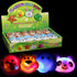 files/Assorted_Light_Up_Wild_Animal_Jelly_Rings.jpg