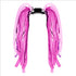 files/Assorted_Party_Dreads_Headbands_-_Pink_Color.jpg