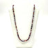 files/Assorted_Purple_Glass_Bead_27_Inches_Necklaces.webp