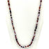 files/Assorted_Purple_Glass_Beaded_27_Inches_Necklaces.webp