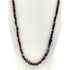 files/Assorted_Purple_Glass_Beads_27_Inches_Necklaces_-_Pack_of_12.webp