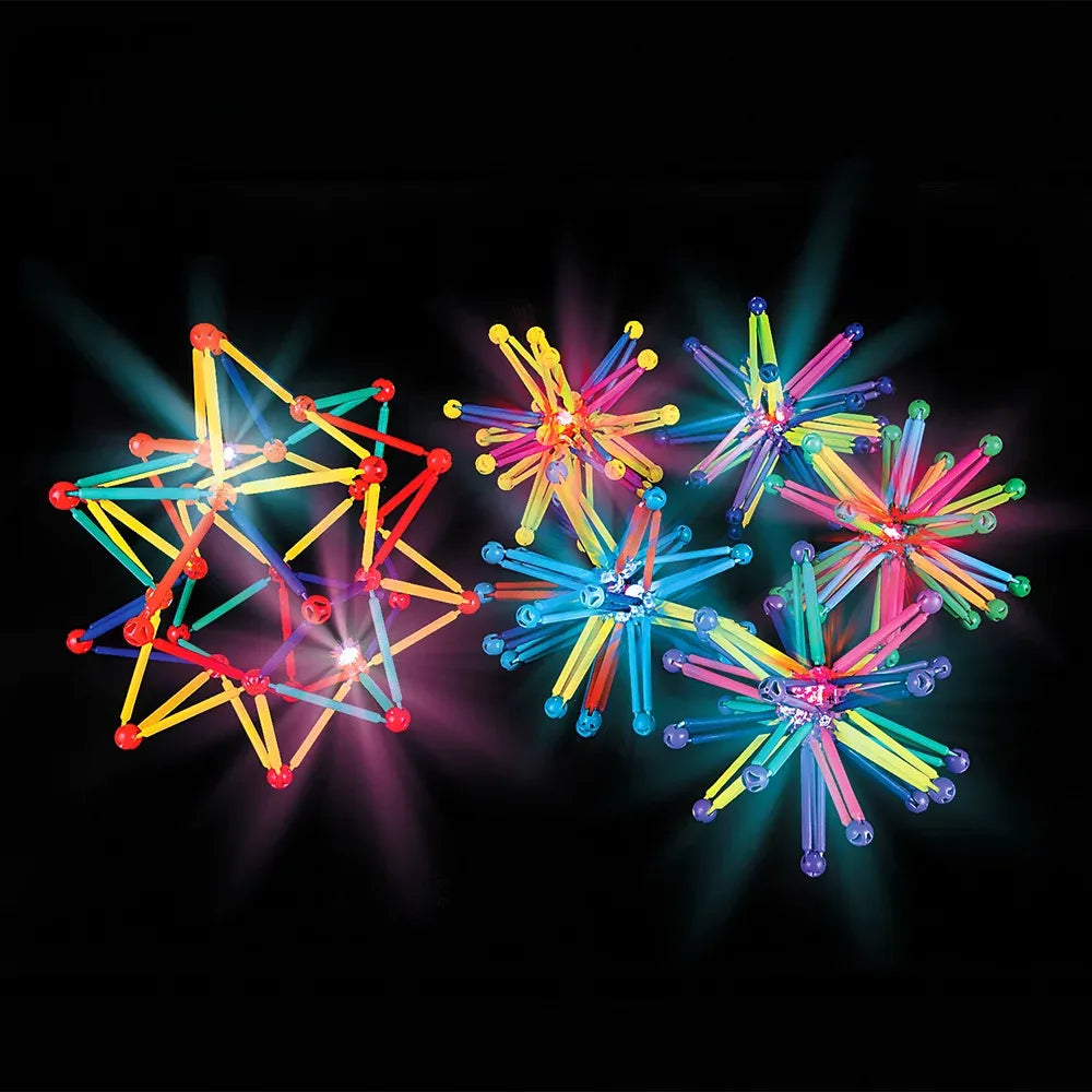 Colapsable Ball 12