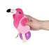 files/BAPSFLA-03-PhotoRoom.webp