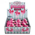files/BAPSFLA-05-PhotoRoom.webp