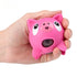files/BASBANI-06-PhotoRoom.webp