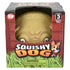 files/BASQDOG-05-PhotoRoom.webp
