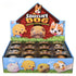 files/BASQDOG-07-PhotoRoom.webp