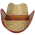 files/Bandana_Trimmed_Cowboy_Hat.jpg