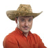 Barn Dance Style Cowboy Hat