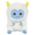 files/Belly_Buddy_Christmas_Plush_Assortment_-_10_Inch.jpg