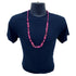 files/Birthday_Babe_Bead_36_Inches_Necklace_-_Metallic_Light_Pink.webp