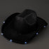 files/Black-LED-Light-Up-Flashing-Cowboy-Hat-With-Sequins.webp