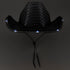 files/Black-LED-Light-Up-Sequin-Cowboy-Hat.webp
