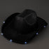files/Black-LED-light-up-cowboy-hat-2.jpg