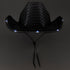 files/Black-LED-light-up-cowboy-hat-4.jpg