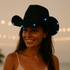 files/Black-LED-light-up-cowboy-hat-for-beach.png