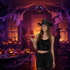 files/Black-light-up-cowboy-hat-for-Halloween-party.png