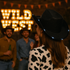 files/Black-light-up-cowboy-hat-with-sequin-for-wild-west-theme-party.png