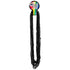 files/Black_7mm_Bead_33_Inch_Necklaces_-_Pack_of_12.jpg