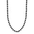 files/Black_7mm_Beaded_33_Inch_Necklaces.jpg