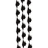 files/Black_Beaded_Graduation_Cap_Necklaces.jpg