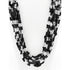 files/Black_Clear_Glass_Bead_27_Inches_Necklaces_-_Pack_of_12.webp