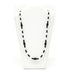 files/Black_Clear_Glass_Bead_27_Inches_Necklaces.webp