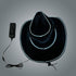 files/Black_EL_WIRE_Light_Up_Iridescent_Space_Cowboy_Hat_-_Pack_of_3_Hats.jpg