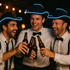 files/Black_EL_wire_cowboy_hat_for_bachelor_party.png