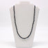 files/Black_Glass_Bead_27_Inch_Necklaces.webp