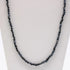 files/Black_Glass_Beaded_27_Inch_Necklaces.webp