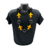 files/Black_Gold_LED_Light_Up_Fleur_de_Lis_Bead_Necklace_-_3_Light_Up_Flashing_Modes.webp