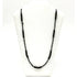 files/Black_Grey_Glass_Bead_27_Inches_Necklace.webp