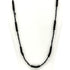 files/Black_Grey_Glass_Beaded_27_Inches_Necklace.webp