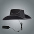 files/Black_Light_Up_EL_Wire_Glow_Plain_Cowboy_Hat.jpg