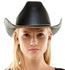files/Black_Light_Up_EL_Wire_Plain_Cowboy_Hat_-_Pack_of_2_Hats.jpg