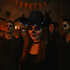 files/Black_cowboy_hat_for_Halloween_party_09fd1cfe-9630-4f5b-98a3-9cdca147eedd.png