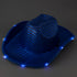 files/Blue-LED-light-up-cowboy-hat-2.jpg