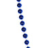 files/Blue_12mm_Bead_Necklaces.jpg