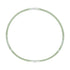 files/Blue_22_Inch_Glow_Necklace.jpg