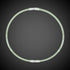 files/Blue_22_Inch_Glow_Stick_Necklace.jpg